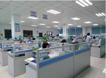 Guangzhou Chuang Li You Machinery Equipment Technology Co., Ltd