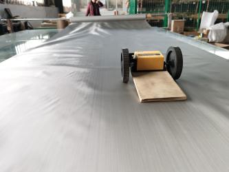 Honesty & Faith Hardware Products Co.,Ltd