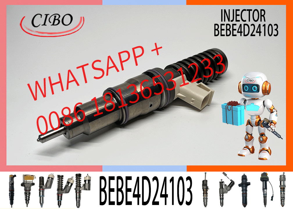3840043 BEBE4C05001 BEBE4C05002 20430583 BEBE4C00001 BEBE4C00101 20440388 BEBE4C01001 BEBE4C01101 20500620