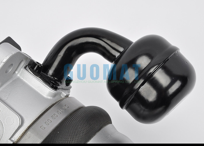 Automotive Air Shocks / Rear Right VW Air Shocks 3D0616002H 3D0616002N