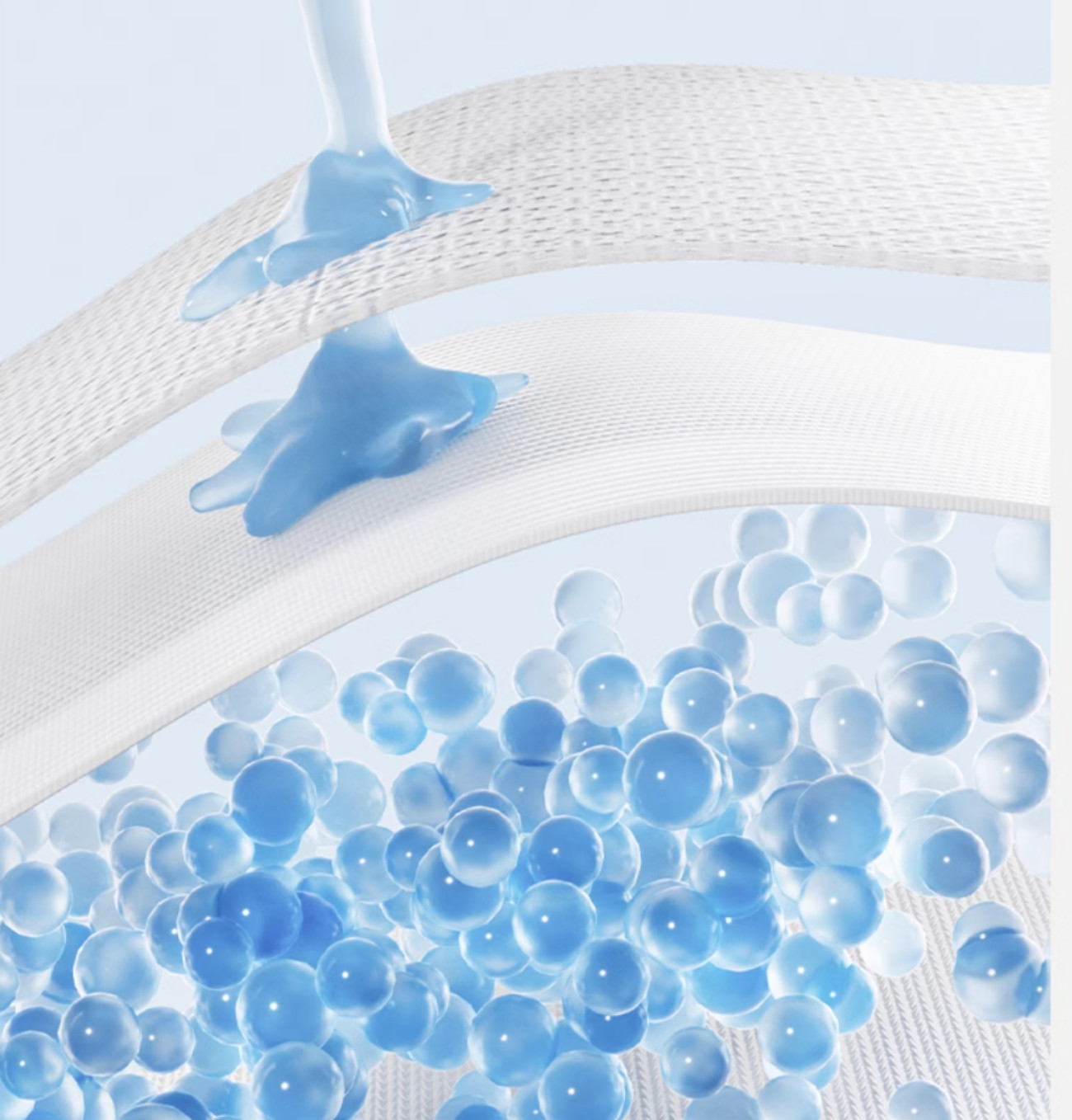 High Stretchy Disposable Lactation Bra Wearable Feeding Baby Full Coverage Plus Size Side Open
