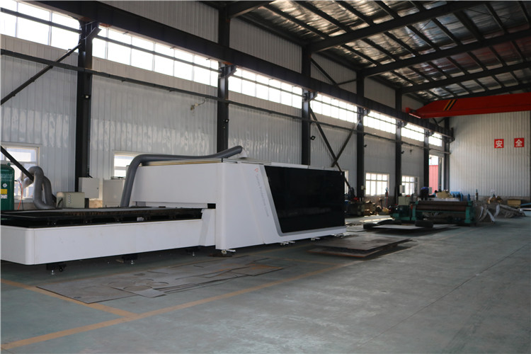 Steel Mixing Storage Tanks Customized Pressure Vessels for Gas and Liquid Storage