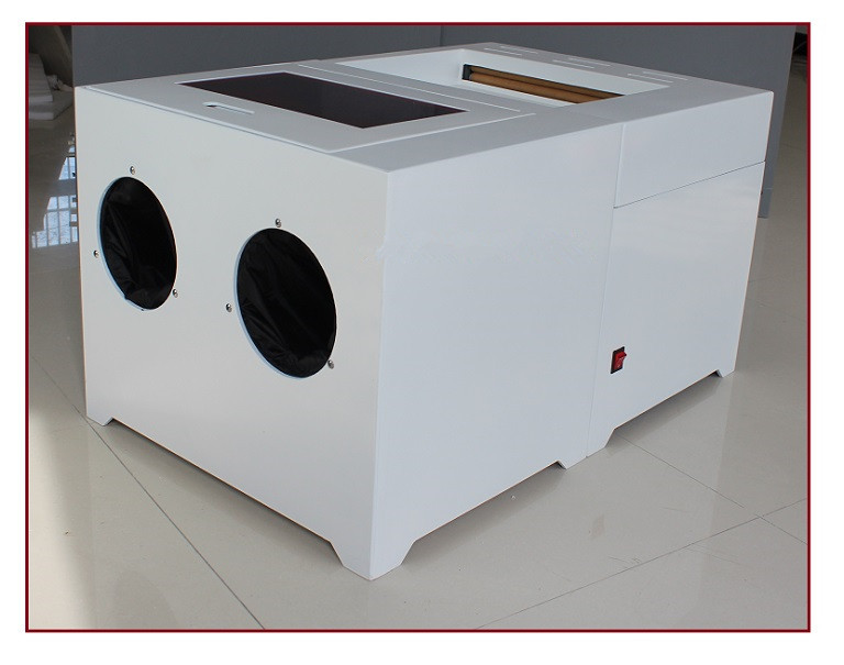 X Optical Film Bright Room Tablet NDT X Ray Non Destructive Testing Machine HK14