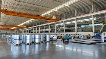 Shandong Decho Building Materials Technology Co., Ltd