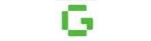 China Guangdong Golden Aluminum Co., Ltd. logo