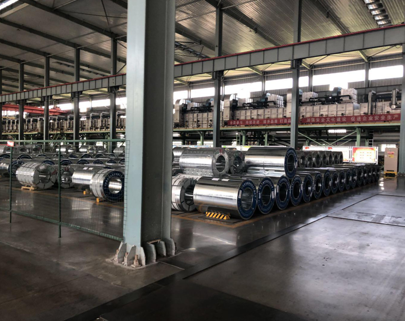 4k Surface Stainless Steel Strip Coil 1mm Cold Rolled AISI JIS SS 304 Sheet
