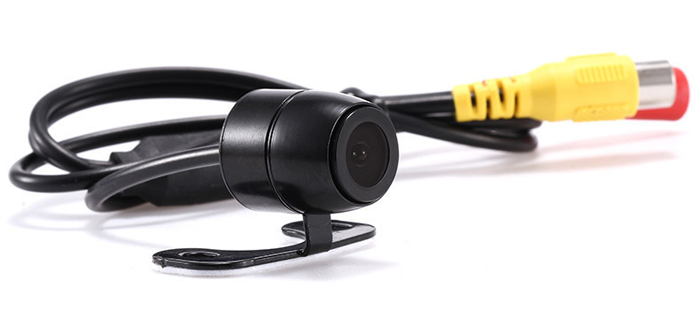 Cell Phone Chargers, Mounts & Accessories