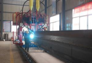 Bestaro Machinery Co.,Ltd