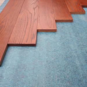 Buy cheap Plastic PVC Flooring Plank SPC Vinyl Flooring Luxury Vinyl Wooden Texture PVC Flooring product