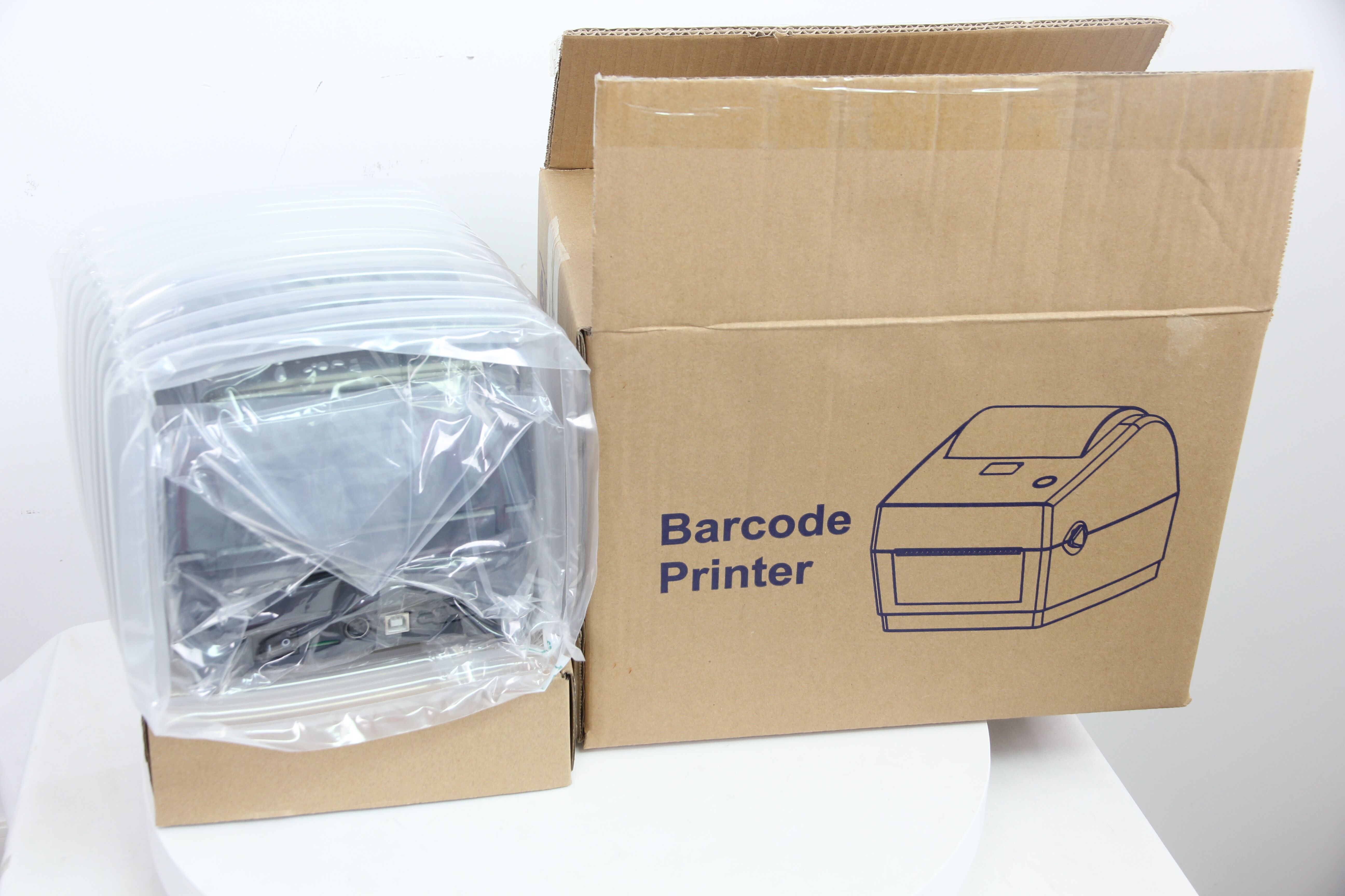 package-img