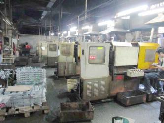 Ronpoo Hardware Co.ltd