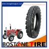 Buy cheap BOSTONE 5.50-16 6.00-16 6.50-16 7.50-16 tractor front tyres tri rib for sale | from wholesalers