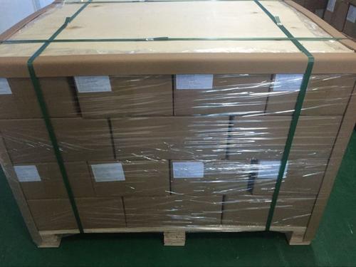 package-img