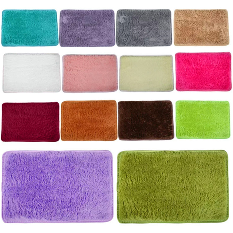 PET needle punched carpet nonwoven making machine low price/carpet making machine