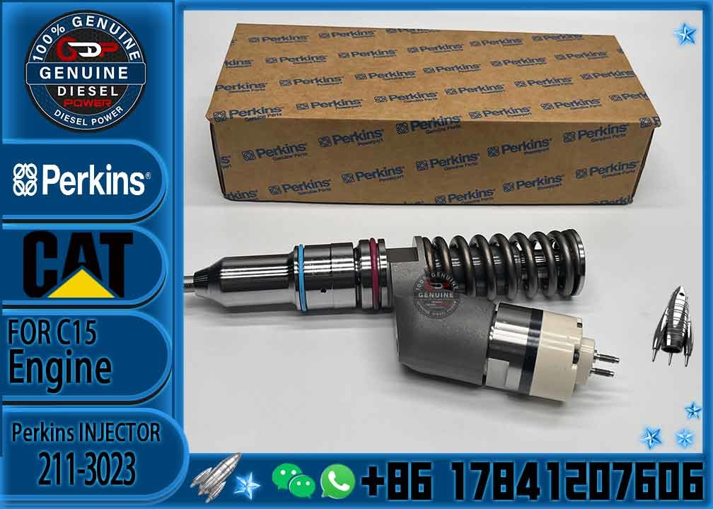 294-3002 10R-6162 249-0707 249-0712 211-3023 FOR CAT C12 C11 C13 Engine 2490707 2490712 2113023