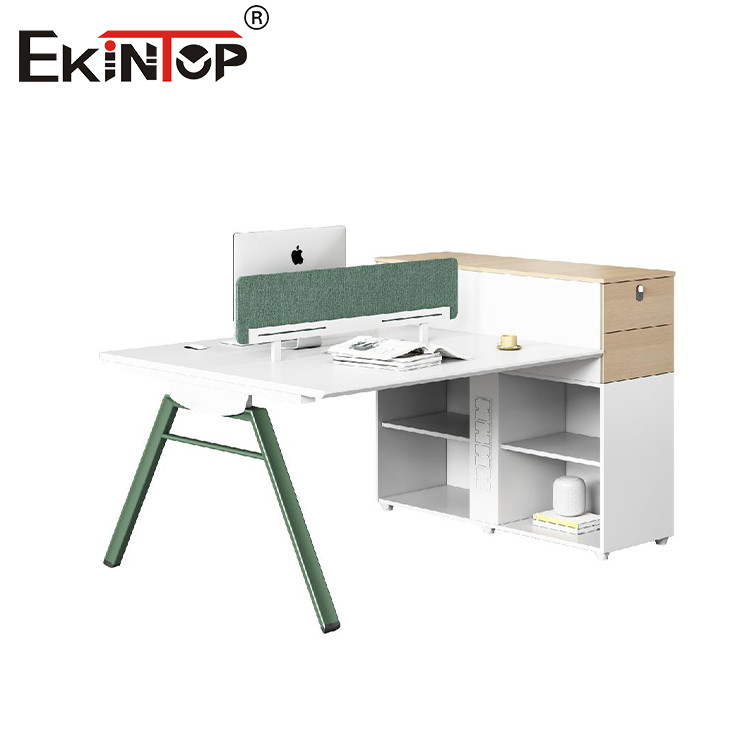 Office Workstation