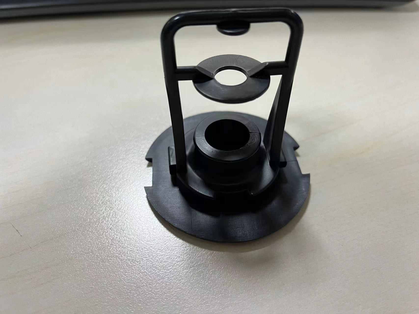 BAC Cooling Tower Nozzles Cooling Tower Water Spray Nozzles