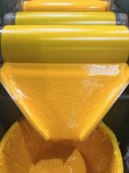 Dongguan Hengchuang Chemical Co., Ltd