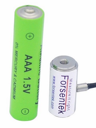 Micro Load Cell 5kg