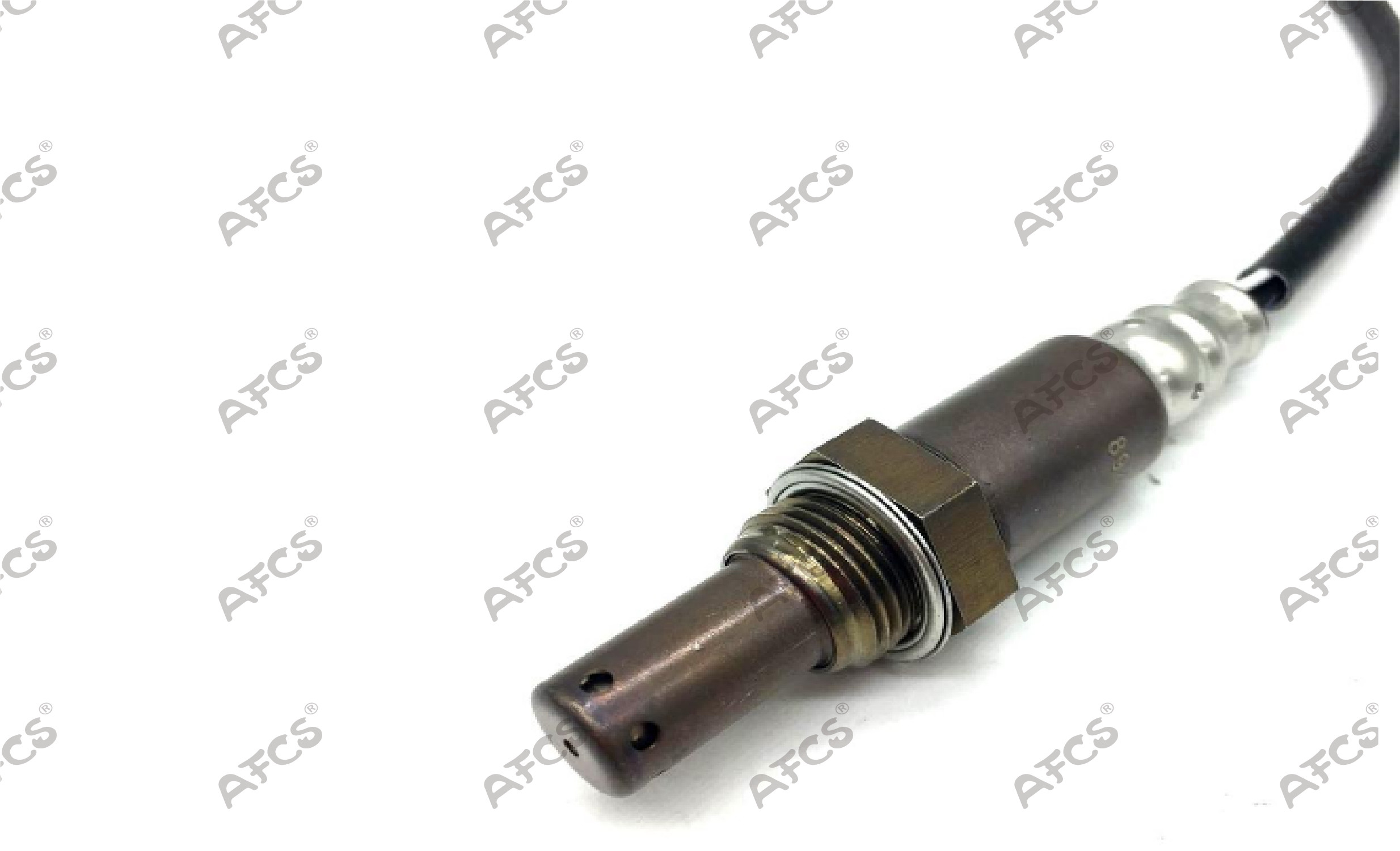 CROWN 89465-0N040 Electronics Oxygen Sensor Car Sensor Parts