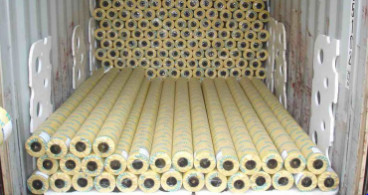 RV Awning Sun Shade Nets
