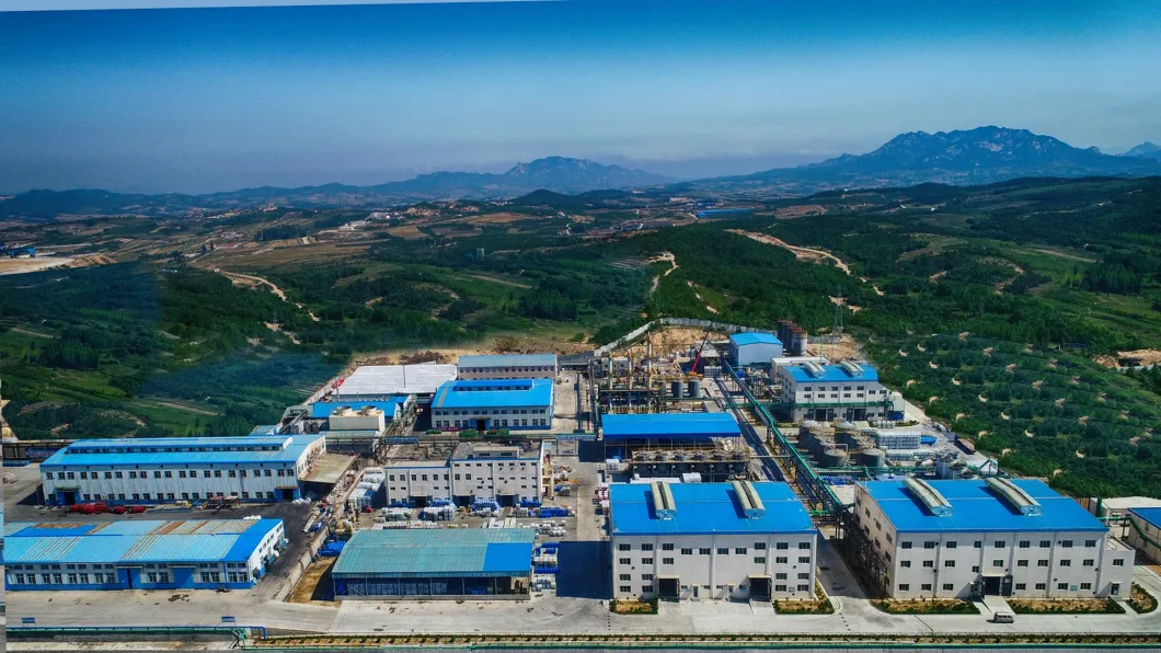 Buy Mining Chemicals Hinese O-Isopropyl-N-Ethyl Thionocarbamate