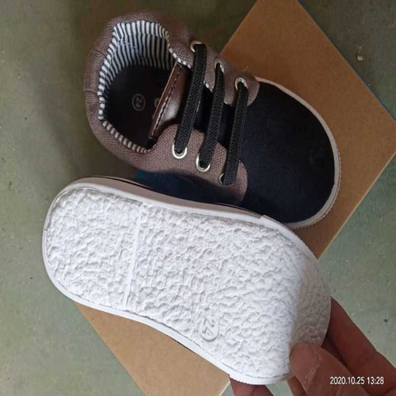 Kid'S Casual Shoes