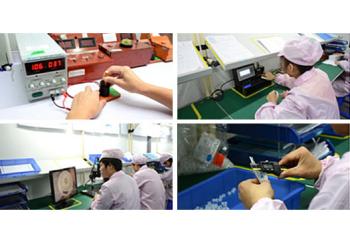 Shenzhen Saigusy Technology Co., Ltd