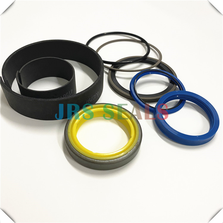 7X2710 8T1478 2275347 Hydraulic Cylinder Seal Kits