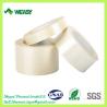 Buy cheap Cross fiberglass packing tape from wholesalers