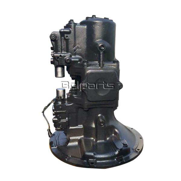 Belparts Excavator Main Pump PC300-6 Hydraulic Main Pump 708-2H-00110 708-2H