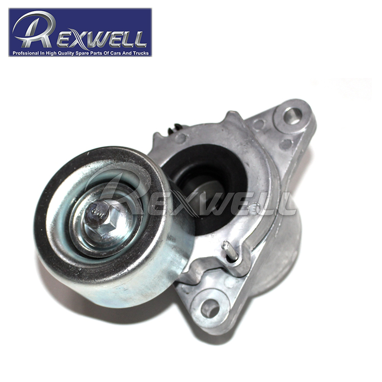 Engine Alternator Belt Tensioner for NISSAN URVAN NV350 E26 11955-5X00D 11955-5X00E