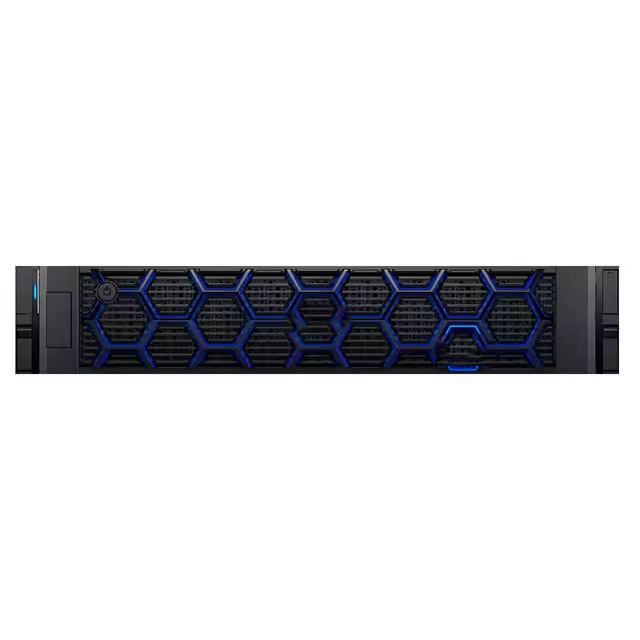 Customizable UnityXT 880F Private Mold Interface Type NO Products Stock