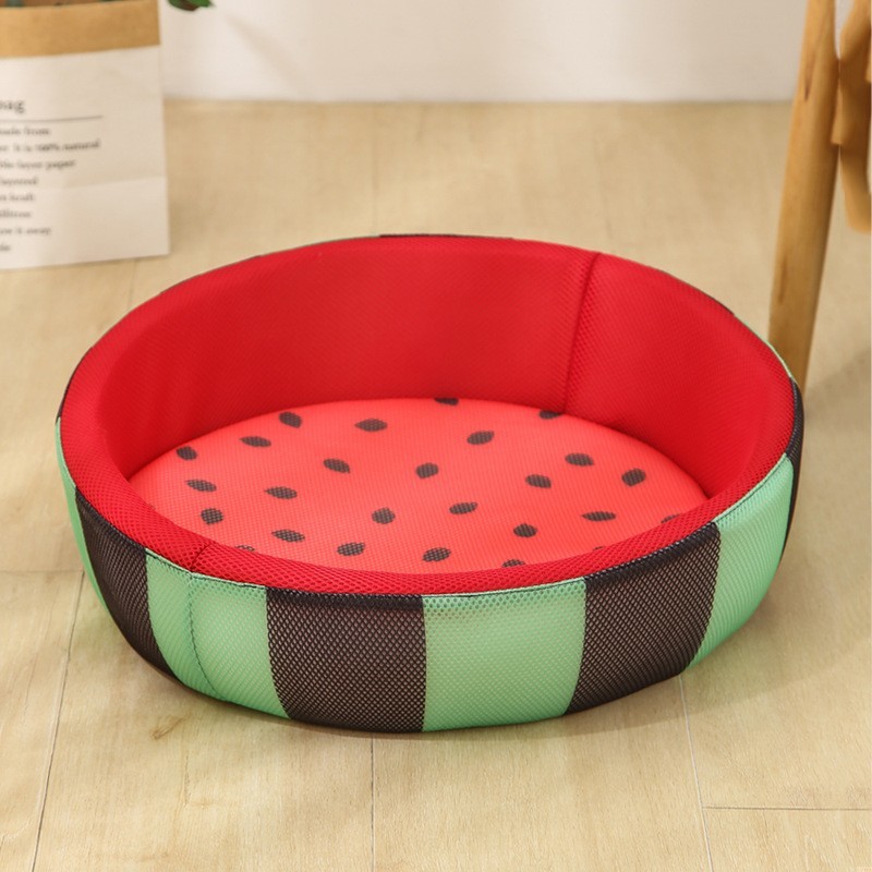 best dog bed for french bulldog