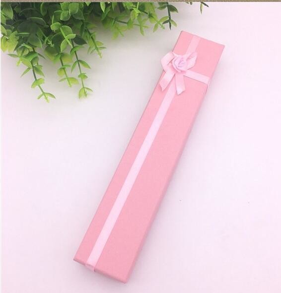 Accept custom logo custom luxury empty cheap paper watch gift boxes packaging,packing luxury magnetic gift box for shoes