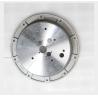 Buy cheap High Precision Aluminum Casting Parts For Automotive Aerospace Medical from wholesalers