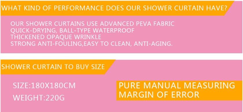 EVA Mat Placemats, EVA Anti Slip Green Product Drawer slip mat,,US supermarket Industrial Solid Grip Non-Adhesive Non-Sl