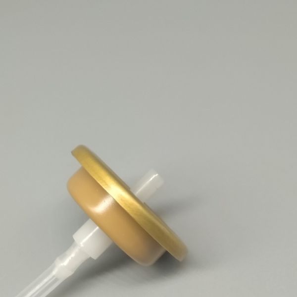 High-Speed Automated Powder Spray Valve for Robotic Integration and Synchronized Conveyor Systems