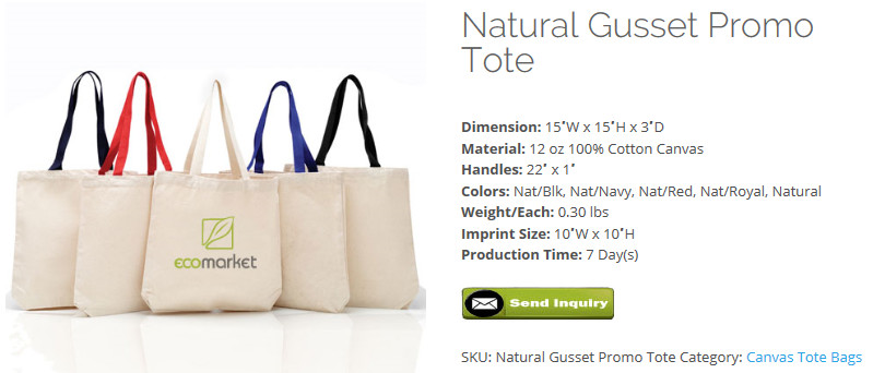 Professional Cosmetic Bag Canvas Zipper Pouch Wholesale, Private Label Makeup Bag, Canvas Bag with Zipper bagplastics
