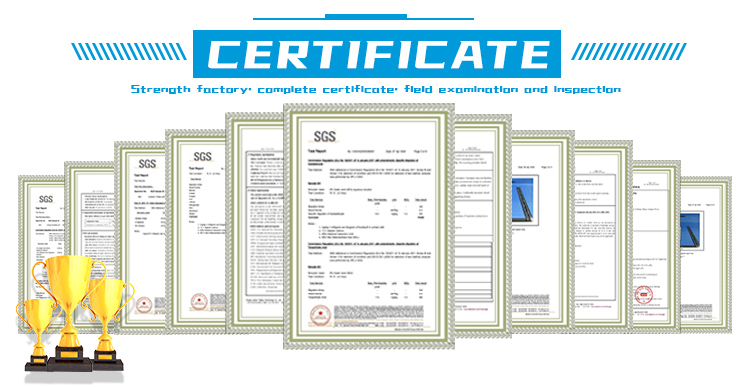 OEM 100ml Plastic Packaging Bottles For Personal Care Sanitizer
