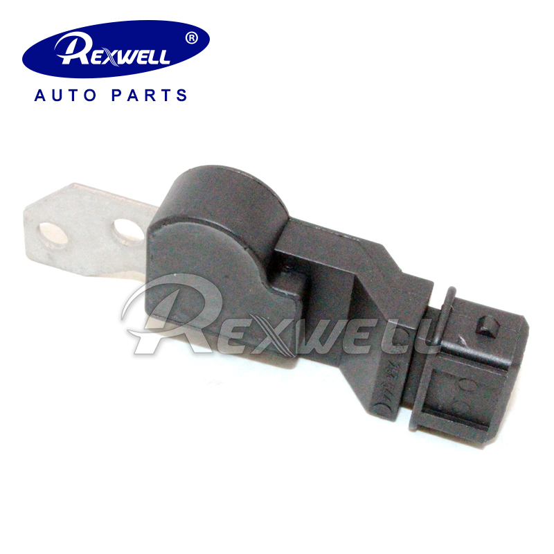 Camshaft Position Sensors For Chevrolet Aveo Kalos 96253544