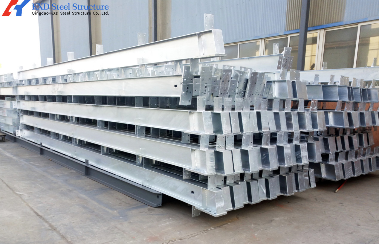 Broiler Cages for 1000 Birds Broiler Chicken Cage Poultry Transport Coop