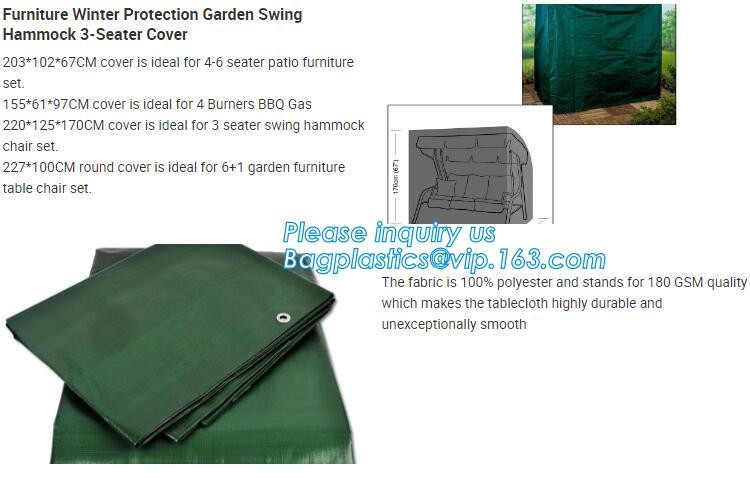 China factory supply irrigation system pe pipe price Ldpe pipe,25mm Garden irrigation PE pipe,Polyethylene PE Flexible P