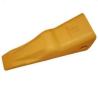 Buy cheap Casting Excavator Sell Jcbamford Bucket Teeth Teeth Bolts Side Cutter with from wholesalers