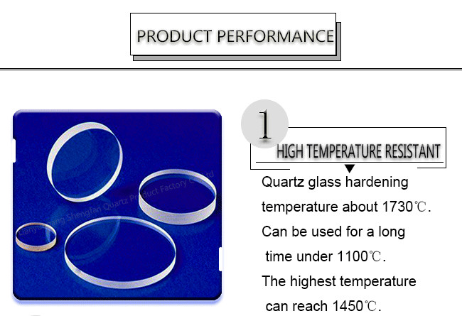 XRD Sample Tank Test Sheet Carrier Chip Slotted Quartz Glass Sheet Sample Tank Can Be Customized