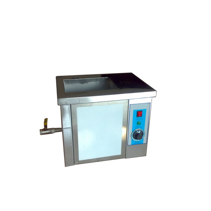 high frequency ultrasonic cleaner 80khz/100khz/110voltage/220voltage