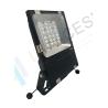 Buy cheap High Power 240v 45 Degree 50 Watt LED SMD Flood Light from wholesalers