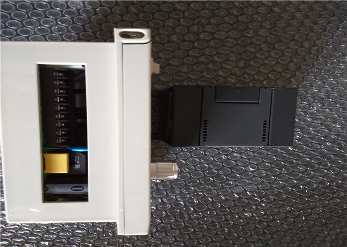 PLC Module 24v 5 Amp Dc Power Supply With RS485 Connect Port Constant Current Supply