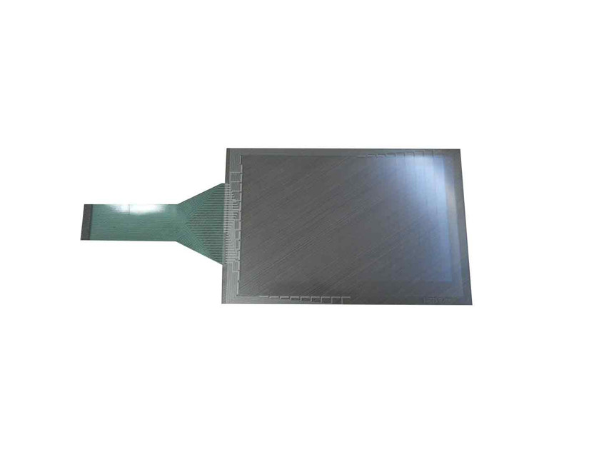 JAT600/610 Touch Screen Weaving Loom Spare Parts