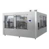 Buy cheap 24 Filling head SUS304 Fruit Juice Bottling Machine from wholesalers